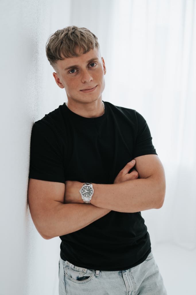 Sander Mägi, Digital Solutions at VARI MEDIA